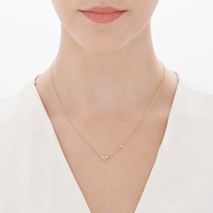 C2B218406 lookbook.jpg